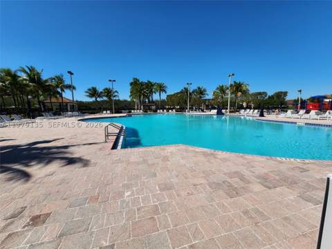 23868 SW 118th Ave, Homestead FL - photo 10 of 11