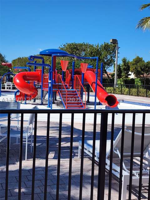 23868 SW 118th Ave, Homestead FL - photo 11 of 11