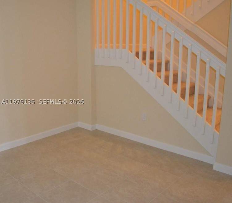 3 bedroom Townhouse at 23868 SW 118th Ave, Silver Palm West, Homestead — photo 2