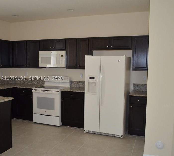 3 bedroom Townhouse at 23868 SW 118th Ave, Silver Palm West, Homestead — photo 3