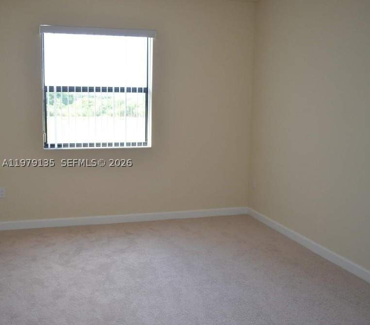 3 bedroom Townhouse at 23868 SW 118th Ave, Silver Palm West, Homestead — photo 5