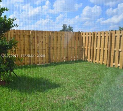 23868 SW 118th Ave, Homestead FL - photo 8 of 11