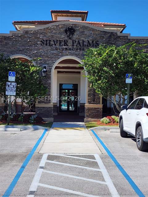 23868 SW 118th Ave, Homestead FL - photo 9 of 11