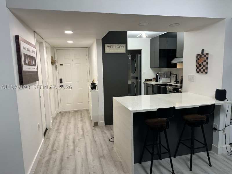 2 bedroom Condominium at 931 NE 199th St 102-22, Carmel At California Cl C, Miami — photo 1