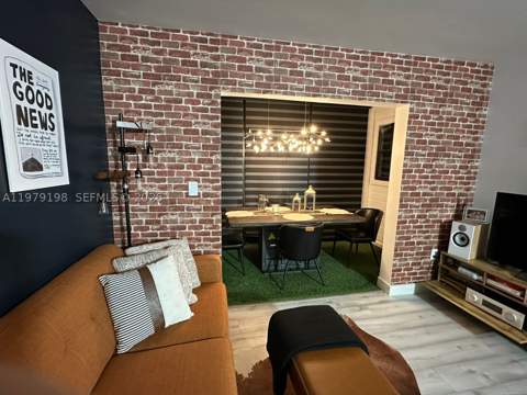 931 NE 199th St 102-22, Miami FL - photo 10 of 14