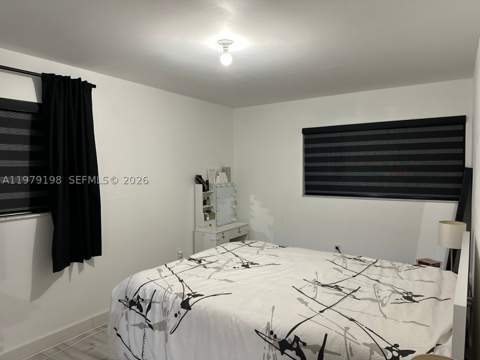 931 NE 199th St 102-22, Miami FL - photo 13 of 14