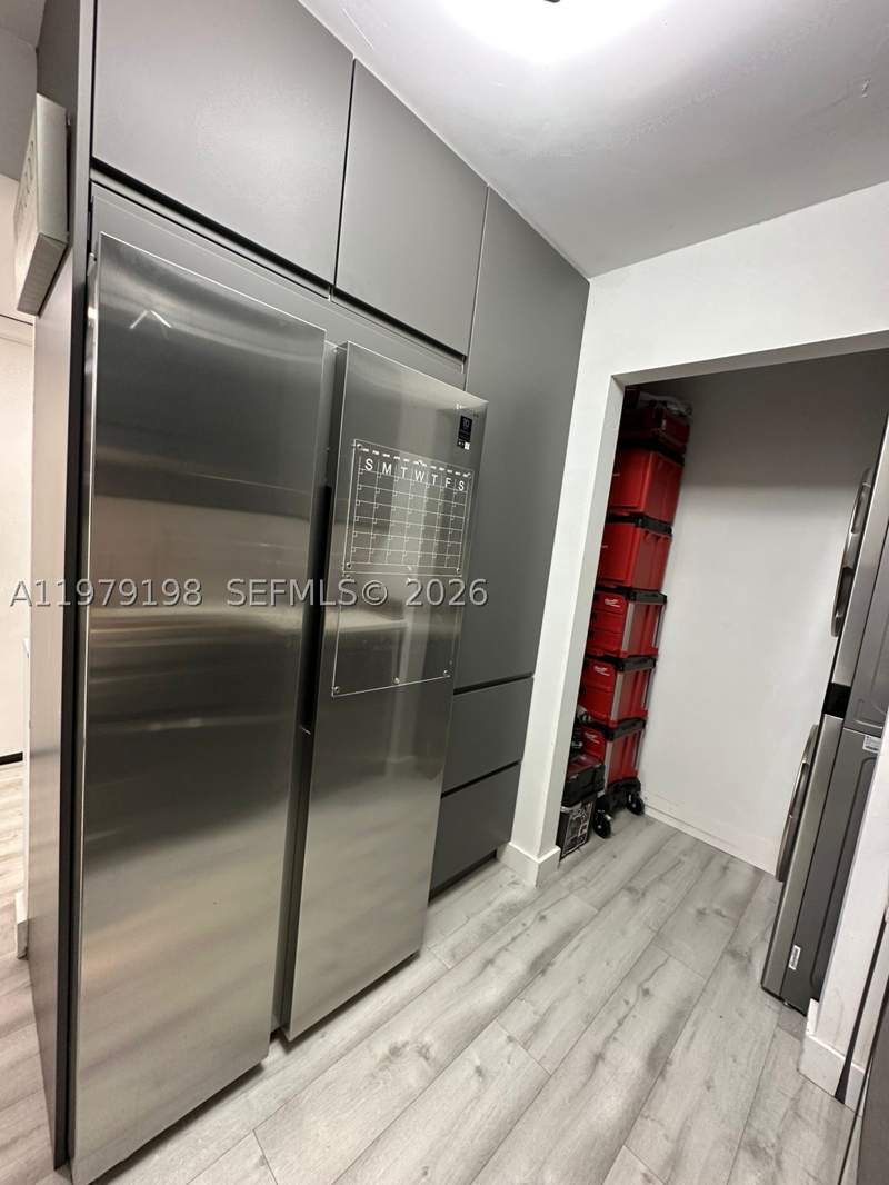 2 bedroom Condominium at 931 NE 199th St 102-22, Carmel At California Cl C, Miami — photo 3