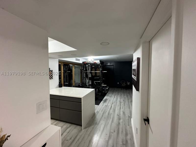 2 bedroom Condominium at 931 NE 199th St 102-22, Carmel At California Cl C, Miami — photo 4