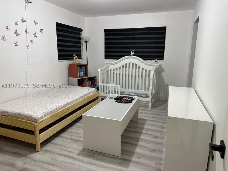 2 bedroom Condominium at 931 NE 199th St 102-22, Carmel At California Cl C, Miami — photo 5