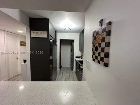 931 NE 199th St 102-22, Miami FL - photo 9 of 14