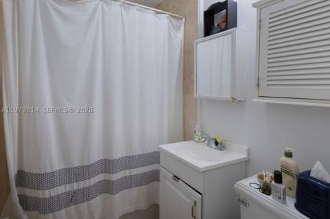 2710 SW 28th Ct, Miami FL - photo 13 of 19