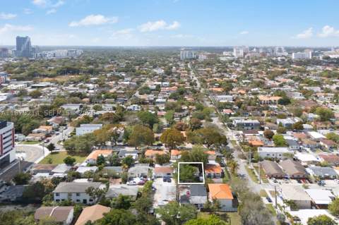 2710 SW 28th Ct, Miami FL - photo 18 of 19