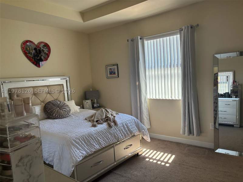 3 bedroom Townhouse at 3544 W 88th Ter, Bellagio Villas, Hialeah — photo 5
