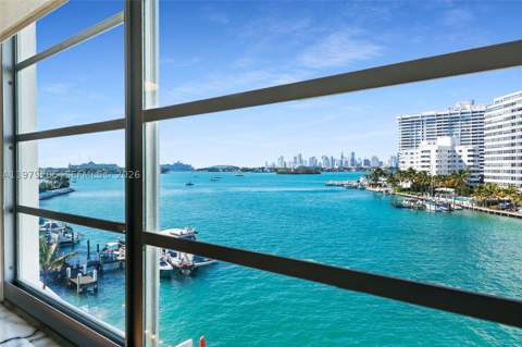 1450 Lincoln Rd 601, Miami Beach FL - photo 10 of 19