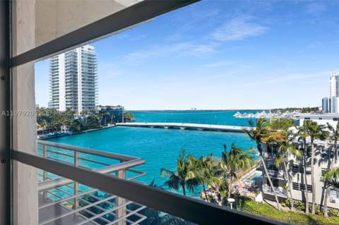 1450 Lincoln Rd 601, Miami Beach FL - photo 11 of 19