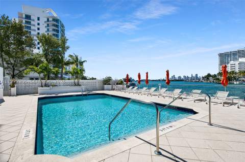 1450 Lincoln Rd 601, Miami Beach FL - photo 12 of 19