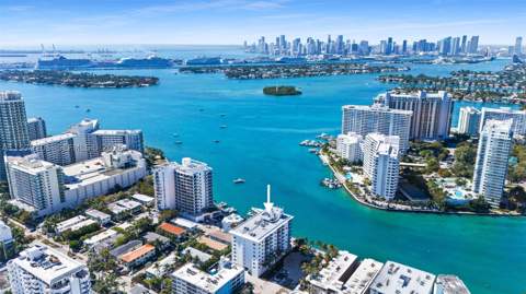1450 Lincoln Rd 601, Miami Beach FL - photo 13 of 19