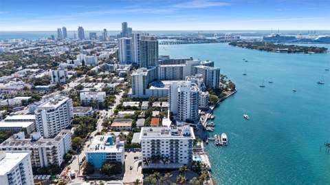 1450 Lincoln Rd 601, Miami Beach FL - photo 14 of 19