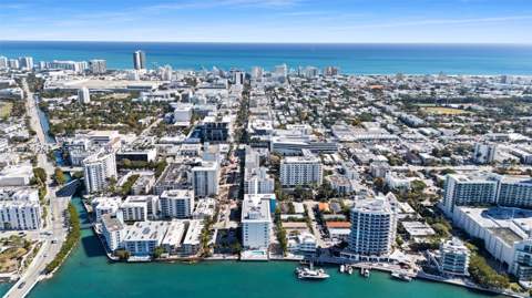 1450 Lincoln Rd 601, Miami Beach FL - photo 15 of 19