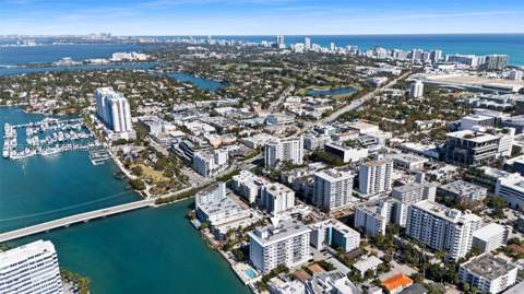 1450 Lincoln Rd 601, Miami Beach FL - photo 16 of 19