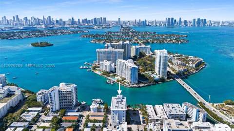 1450 Lincoln Rd 601, Miami Beach FL - photo 17 of 19