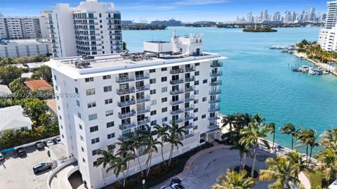 1450 Lincoln Rd 601, Miami Beach FL - photo 18 of 19