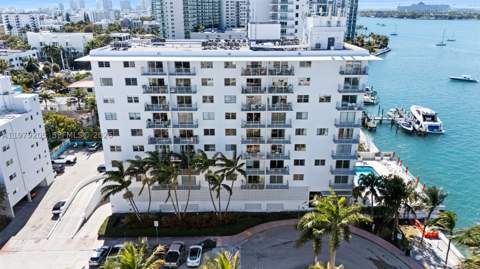 1450 Lincoln Rd 601, Miami Beach FL - photo 19 of 19