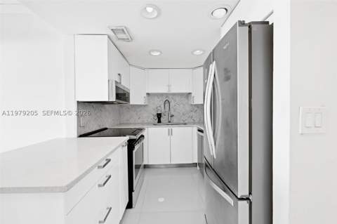 1450 Lincoln Rd 601, Miami Beach FL - photo 7 of 19