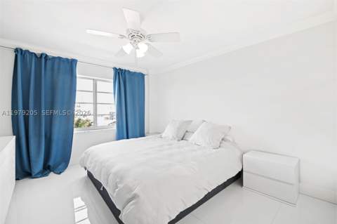 1450 Lincoln Rd 601, Miami Beach FL - photo 8 of 19