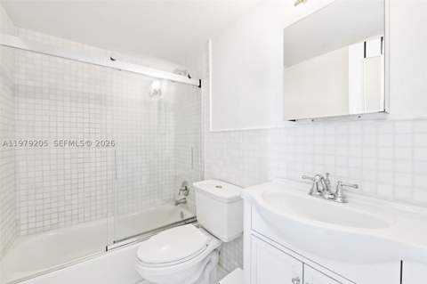 1450 Lincoln Rd 601, Miami Beach FL - photo 9 of 19