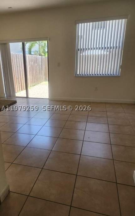 3 bedroom Villa at 11578 SW 248th Ter, Coco Palm Estates, Homestead — photo 3