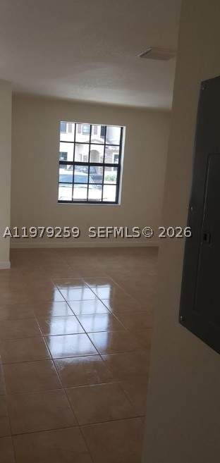 3 bedroom Villa at 11578 SW 248th Ter, Coco Palm Estates, Homestead — photo 4