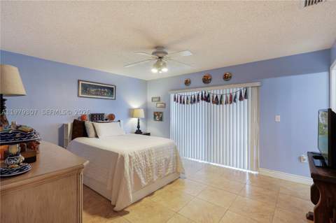 14566 SW 124th Pl, Miami FL - photo 11 of 20