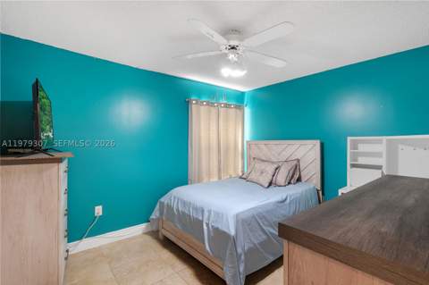14566 SW 124th Pl, Miami FL - photo 13 of 20