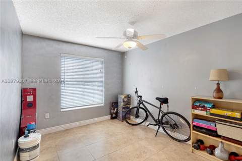 14566 SW 124th Pl, Miami FL - photo 15 of 20