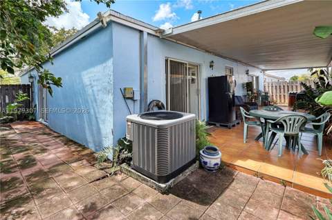 14566 SW 124th Pl, Miami FL - photo 16 of 20