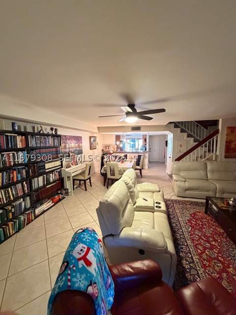 2661 NE 164th St 40, North Miami Beach FL - photo 11 of 27
