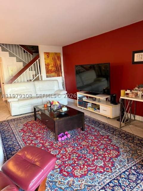 2661 NE 164th St 40, North Miami Beach FL - photo 13 of 27