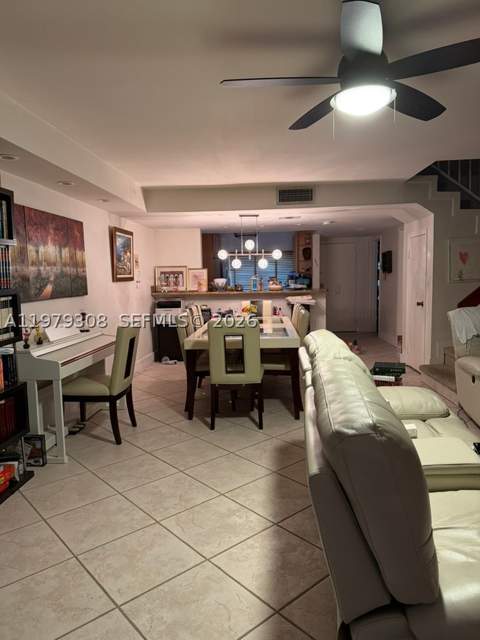 2661 NE 164th St 40, North Miami Beach FL - photo 19 of 27