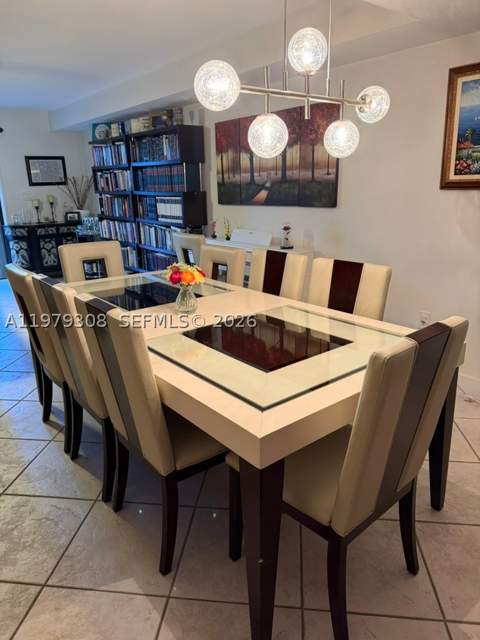 2661 NE 164th St 40, North Miami Beach FL - photo 8 of 27