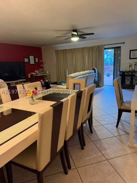 2661 NE 164th St 40, North Miami Beach FL - photo 9 of 27