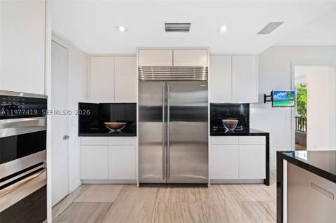 13633 Deering Bay Dr 225, Coral Gables FL - photo 10 of 60