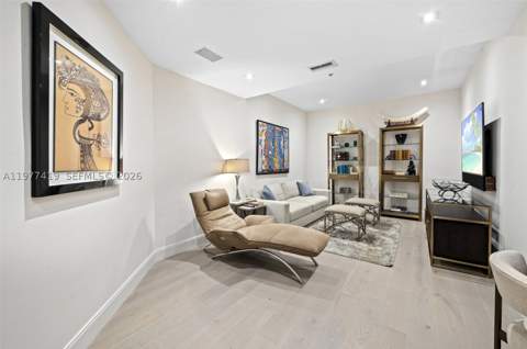 13633 Deering Bay Dr 225, Coral Gables FL - photo 13 of 60