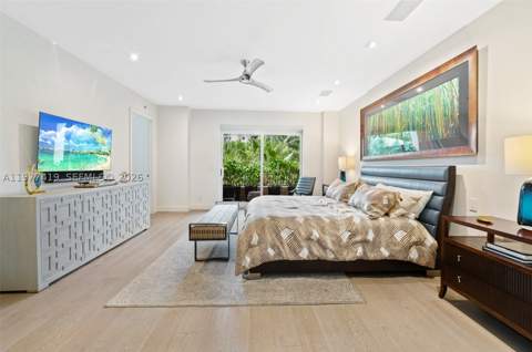 13633 Deering Bay Dr 225, Coral Gables FL - photo 14 of 60