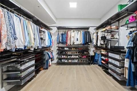 13633 Deering Bay Dr 225, Coral Gables FL - photo 19 of 60
