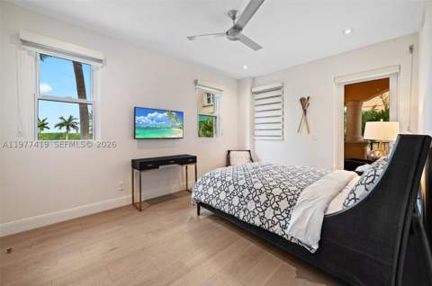 13633 Deering Bay Dr 225, Coral Gables FL - photo 23 of 60