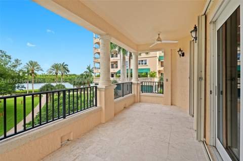 13633 Deering Bay Dr 225, Coral Gables FL - photo 6 of 60