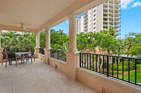 13633 Deering Bay Dr 225, Coral Gables FL - photo 7 of 60