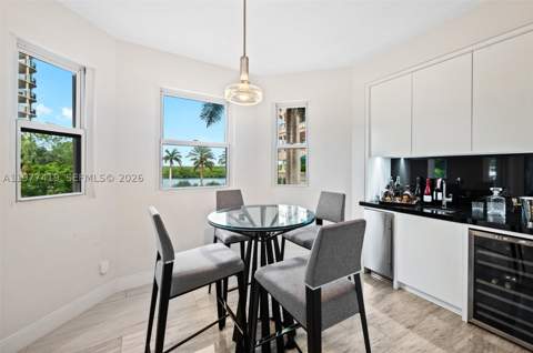 13633 Deering Bay Dr 225, Coral Gables FL - photo 9 of 60