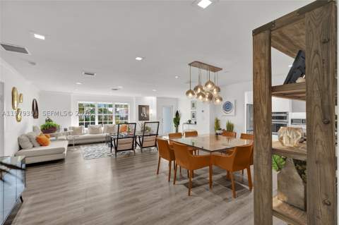 2301 NE 196th St, Miami FL - photo 10 of 65